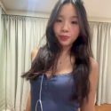 People On TikTok