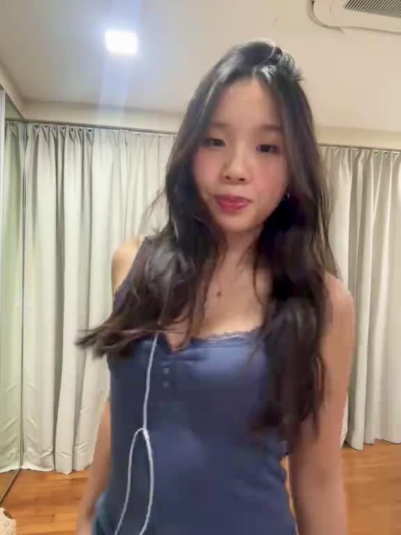 People On TikTok