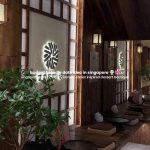 @tbhcljy featuring singapore’s first 2 storey korean atelier inspired dessert bo…