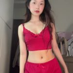 People On TikTok