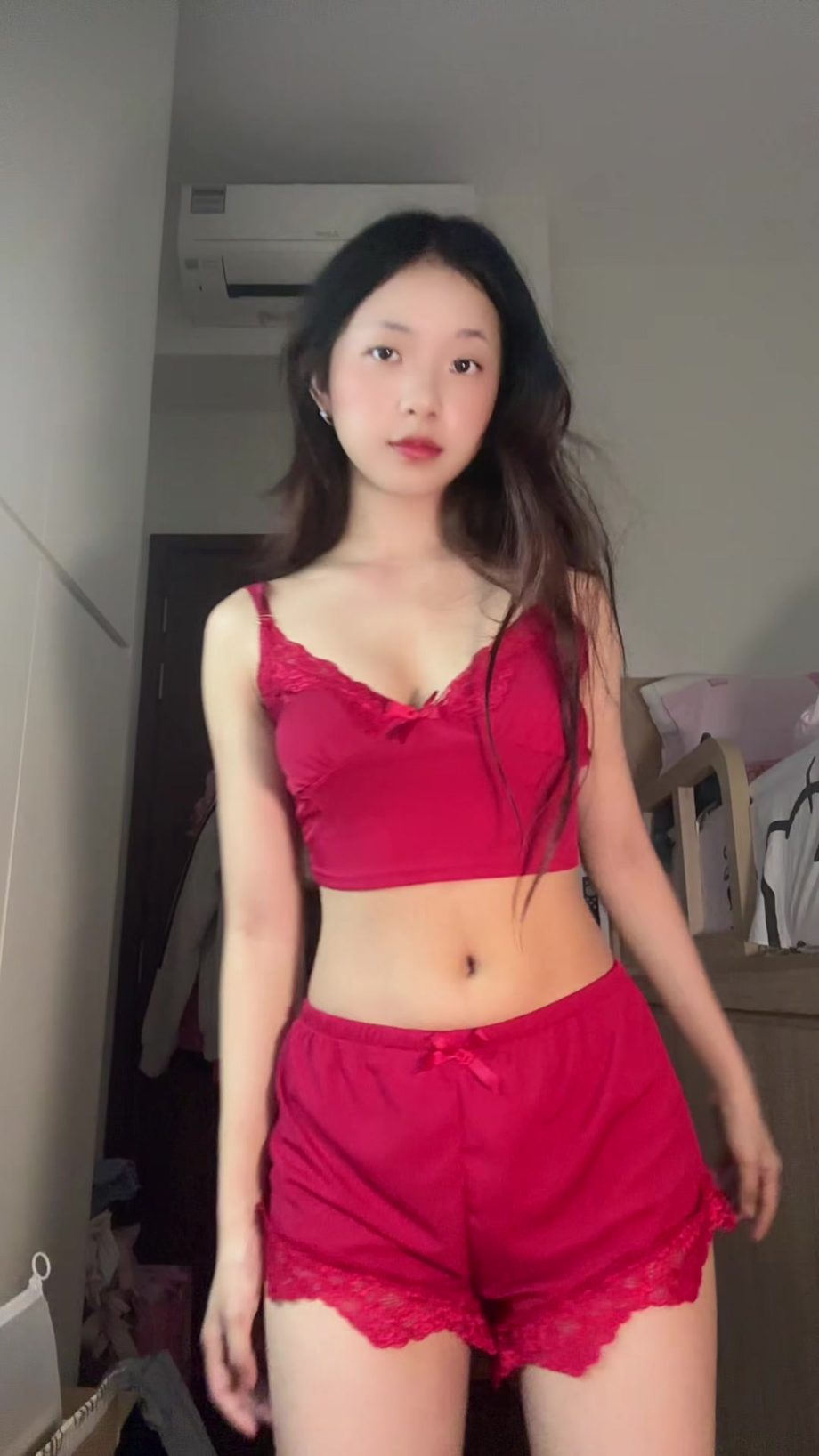 People On TikTok