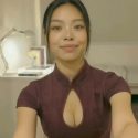 People On TikTok