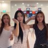 People On TikTok