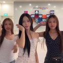 People On TikTok