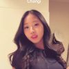 People On TikTok