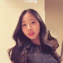 People On TikTok