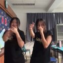 People On TikTok