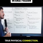 @kj_harlow Three dates doesn’t mean it’s time for getting deep and emotional. Fi…