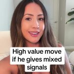 @thevalerieadams The most high value thing you can do if the guy you’re talking … @thevalerieadams The most high value thing you can do if the guy you’re talking …