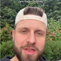 @thedaddyacademy Replying to @marissapizzuto #datingadvice  …