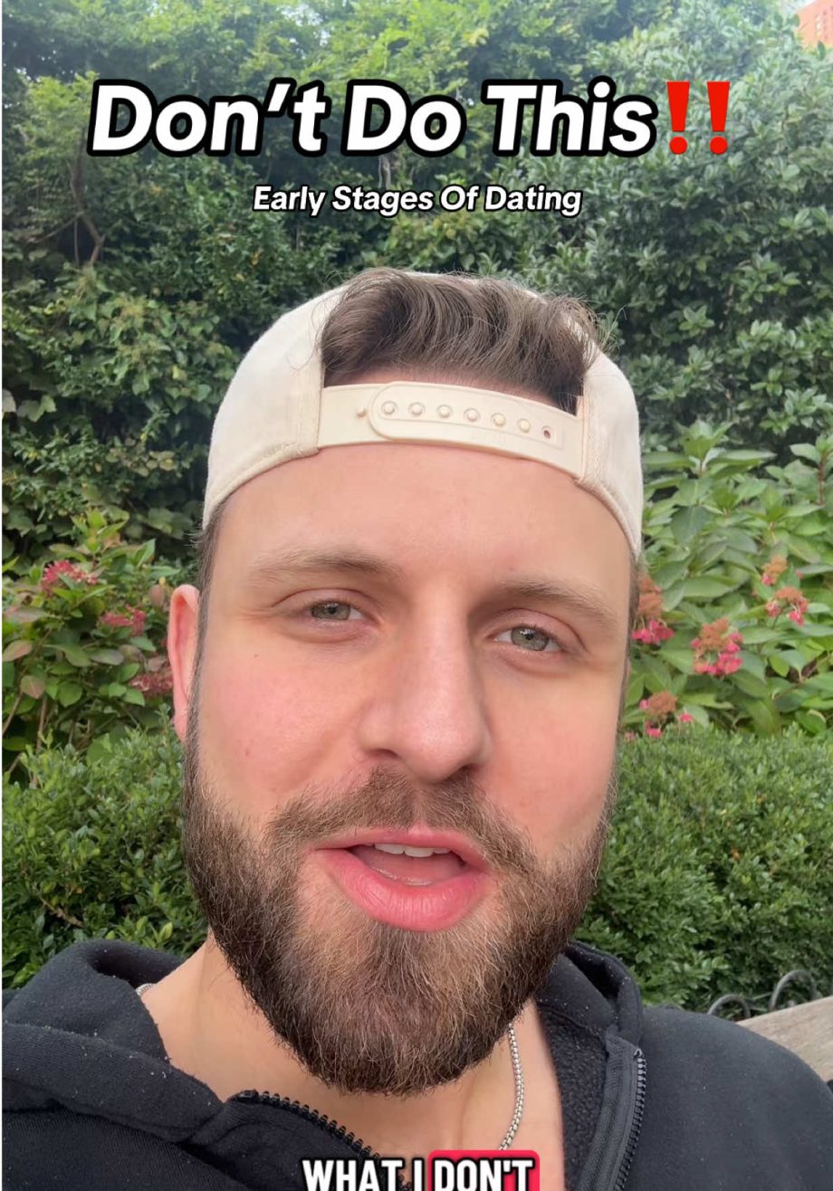 @thedaddyacademy Replying to @marissapizzuto #datingadvice  …
