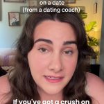 @enchanted.analyti Here’s a guide on how to ask a friend or crush out. #datingti…