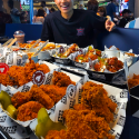 @zermattneo The ENTIRE SIDES Menu x 2! Still firmly believe their chicken sandwi…