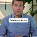 @jimmyonrelationships You have to scare away the wrong people #dating #datingadv…