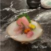 @anne.zenn Our favourite kinds of date night — trying a new omakase spot  this t…