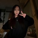 People On TikTok