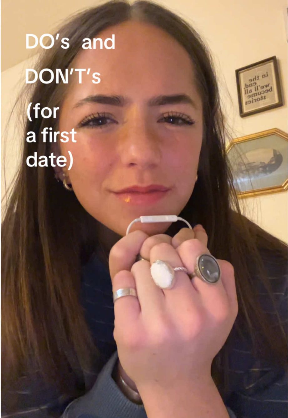 @chloe_blaser have a first date this week? don’t mess it upppp !! #ball #coach #…