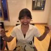 @nxcolevy jutsu food transtion trend #anime #food #trend #singapore #sg  …