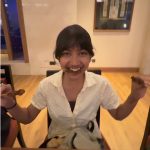@nxcolevy jutsu food transtion trend #anime #food #trend #singapore #sg  …