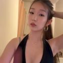 People On TikTok