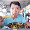 @flavordiary66 There is an ALL YOU CAN EAT Japanese IZAKAYA BUFFET in Singapore …