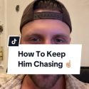 @thedaddyacademy Don’t be too predictable   …