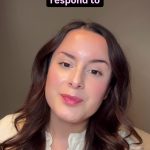@anxiouslyalej Men don’t change when you ask them to. They change when they’re f…