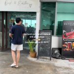 @rixh.ellee INSANE WEEKDAY LUNCH MENU PRICES!!!  rice bowls are only available d…