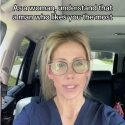 @lovedecrypted Please understand this!  #datingadvice #loveadvice #datingadvicef…