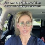 @lovedecrypted Please understand this! #datingadvice #loveadvice #datingadvicef… @lovedecrypted Please understand this! #datingadvice #loveadvice #datingadvicef…