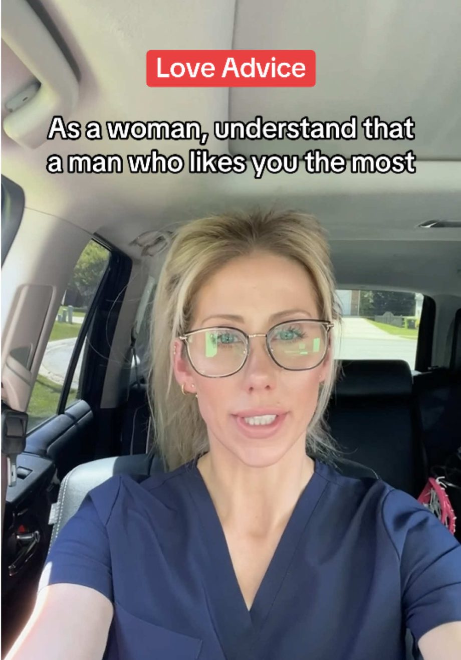 @lovedecrypted Please understand this! #datingadvice #loveadvice #datingadvicef… @lovedecrypted Please understand this! #datingadvice #loveadvice #datingadvicef…
