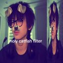 People On TikTok