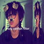 People On TikTok