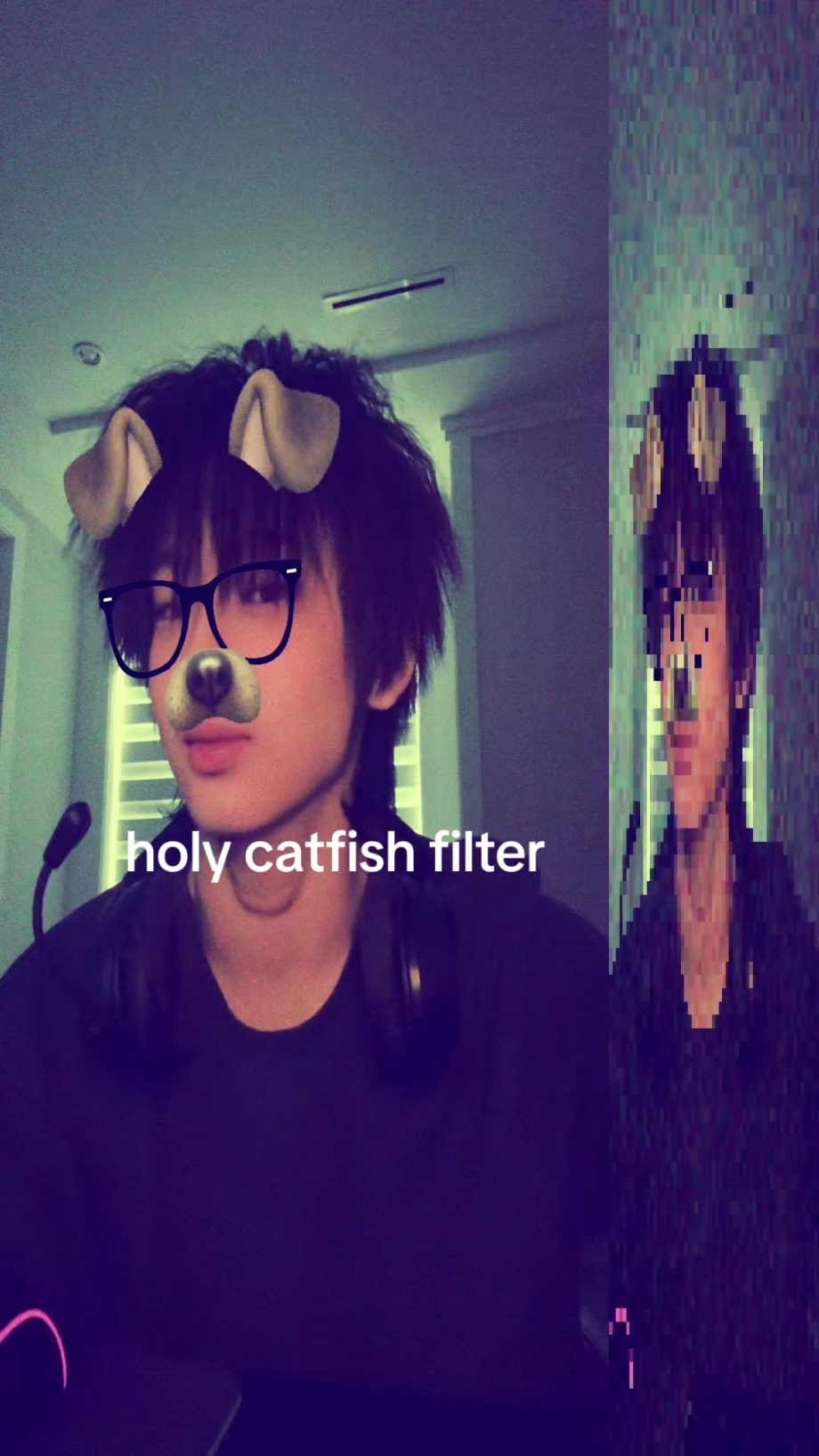 People On TikTok