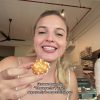 @new_to_singapore New cafe to hop to when you are in Joo Chiat!  @BastilleSG #fr…