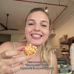@new_to_singapore New cafe to hop to when you are in Joo Chiat!  @BastilleSG #fr…