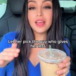 @cam.khs Let her … #datingtipsformen  …