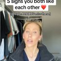 @lovedecrypted Who sees these signs?!  #datingadviceforwomen  …