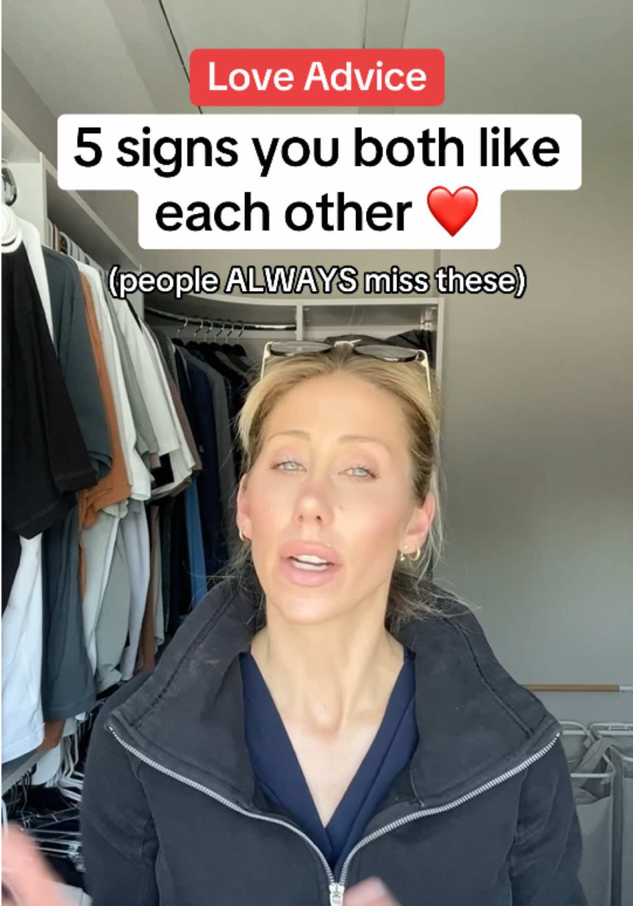 @lovedecrypted Who sees these signs?! #datingadviceforwomen … @lovedecrypted Who sees these signs?! #datingadviceforwomen …