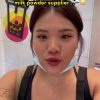 @lielnicole #sgfoodie  …