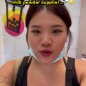 @lielnicole #sgfoodie  …