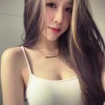 People On TikTok