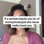 @ashleahoess Love is who you ARE not what you bring to the table financially. #d… @ashleahoess Love is who you ARE not what you bring to the table financially. #d…