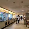 @wanderer.senorita Craving a tasty and affordable meal?  This Singapore Staff Ca…