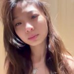 People On TikTok