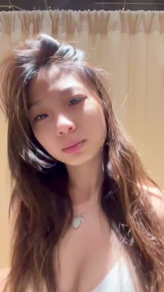 People On TikTok