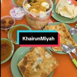 @yumbros0 YumBros Try: KhairunMiyah! Comment below where YOU think we should try…