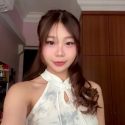 People On TikTok