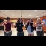 People On TikTok