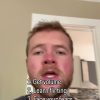 @hopefulromanticdating Getting a girlfriend isn’t complicated, it’s just difficu…